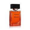 Proenza Schouler Arizona Intense Eau de Parfum nőknek 50 ml