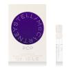 Stella McCartney Pop Bluebell Eau de Parfum nőknek 1,5 ml termékminta