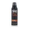 Nike Perfumes 150 On Fire Dezodor férfiaknak 200 ml