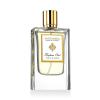 Alghabra Senses of Istanbul Bosphorus Pearl Parfümkivonat 50 ml