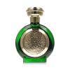 Boadicea the Victorious Green Sapphire Parfüm 100 ml