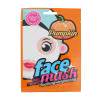 Bling Pop Face Mask Pumpkin Soothing + Brightening Arcmaszk 20 ml