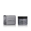 Bumble and bumble Sumoclay Matte Texture Clay Tincskiemelés és hajformázás 45 ml