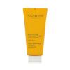 Clarins Aroma Tonic Hydrating Oil-Balm Testbalzsam nőknek 200 ml