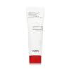 COSRX AC Collection Lightweight Soothing Moisturizer Nappali arckrém 80 ml
