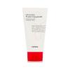 COSRX AC Collection Calming Foam Cleanser Arctisztító hab 150 ml
