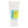 COSRX Low pH Good Morning Gel Cleanser Arctisztító gél 150 ml