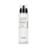 COSRX The 6 Peptide Skin Booster Serum Arcszérum 150 ml