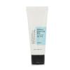 COSRX Ultimate Nourishing Rice Overnight Spa Mask Arcmaszk 60 ml