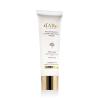 d'Alba White Truffle Double Moisture Cream Nappali arckrém nőknek 60 ml