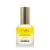 d'Alba White Truffle Double Layer Revitalizing Serum Arcszérum nőknek 30 ml