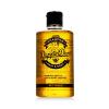 Dapper Dan Hair &amp; Body Shampoo Sampon férfiaknak 300 ml