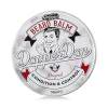 Dapper Dan Beard Balm Szakállbalzsam férfiaknak 50 ml