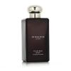 Jo Malone Velvet Rose &amp; Oud Cologne Intense Eau de Cologne 100 ml