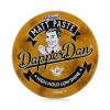 Dapper Dan Matt Paste Tincskiemelés és hajformázás férfiaknak 100 ml