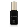 Jo Malone Scarlet Poppy Eau de Cologne 9 ml teszter