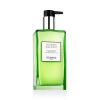 Hermes Un Jardin Sur Le Toit Testápoló tej 200 ml