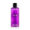 Victoria´s Secret Very Sexy Orchid Testpermet nőknek 250 ml