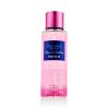 Victoria´s Secret Pure Seduction Starlit Testpermet nőknek 250 ml