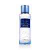 Victoria´s Secret Midnight Bloom Starlit Testpermet nőknek 250 ml