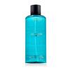 Victoria´s Secret Very Sexy Sea Testpermet nőknek 250 ml