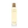 Roja Parfums Taif Aoud Hajpermet 50 ml