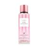 Victoria´s Secret Pure Seduction Runway Shine Testpermet nőknek 250 ml