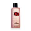 Victoria´s Secret Tease Heartbreaker Testpermet nőknek 250 ml