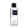 Victoria´s Secret Bombshell Paris Testpermet nőknek 250 ml
