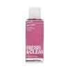Pink Fresh &amp; Clean Testpermet nőknek 250 ml
