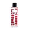 Victoria´s Secret Just A Kiss Testpermet nőknek 250 ml