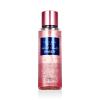 Victoria´s Secret Velvet Petals Starlit Testpermet nőknek 250 ml