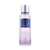 Victoria´s Secret Love Spell Starlit Testpermet nőknek 250 ml