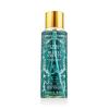 Victoria´s Secret Rodeo Nights Testpermet nőknek 250 ml