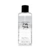 Victoria´s Secret Angel Stories New York Testpermet nőknek 250 ml