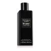 Victoria´s Secret Tease Candy Noir Testpermet nőknek 250 ml