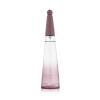Issey Miyake L&#039;Eau D&#039;Issey Solar Violet Eau de Toilette nőknek 100 ml
