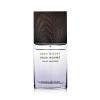 Issey Miyake L&#039;Eau D&#039;Issey Pour Homme Solar Lavender Eau de Toilette férfiaknak 50 ml