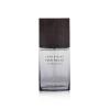 Issey Miyake L&#039;Eau D&#039;Issey Pour Homme Solar Lavender Eau de Toilette férfiaknak 100 ml