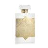 Maison Alhambra Infini Musk Eau de Parfum 100 ml