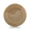 Hermes Un Jardin Sur La Lagune Szilárd szappan 100 g