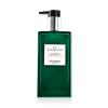 Hermes Eau d´Orange Verte Testápoló tej 200 ml