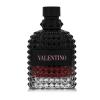 Valentino Uomo Born in Roma Intense Eau de Parfum férfiaknak 100 ml