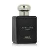 Jo Malone Tuberose Angelica Eau de Cologne nőknek 50 ml