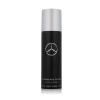 Mercedes-Benz Mercedes-Benz Testpermet férfiaknak 200 ml