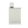 Burberry Her Eau de Toilette nőknek 100 ml