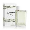 Burberry Her Eau de Toilette nőknek 100 ml