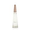 Issey Miyake L&#039;Eau D&#039;Issey Eau &amp; Magnolia Eau de Toilette nőknek 100 ml