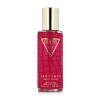 GUESS Sexy Skin Sweet Sugar Testpermet nőknek 250 ml