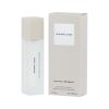 Narciso Rodriguez For Her Hajpermet nőknek 30 ml